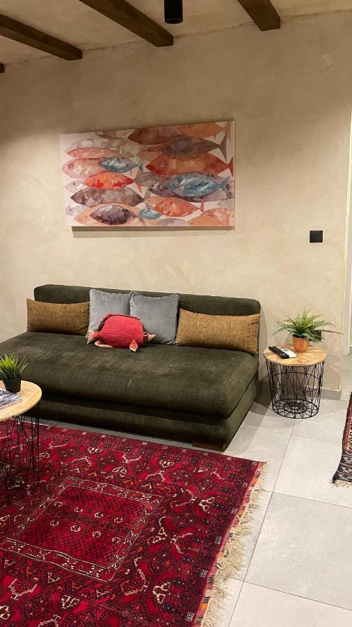 Thesscityliving Szaloniki Kültér fotó