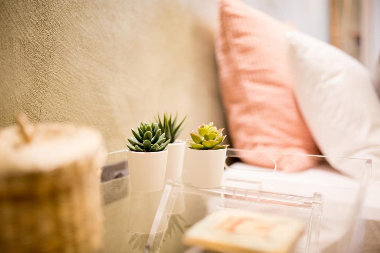Thesscityliving Szaloniki Kültér fotó
