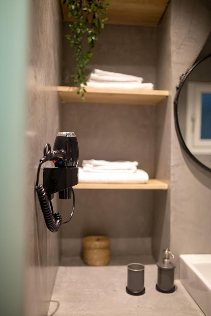 Thesscityliving Szaloniki Kültér fotó